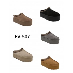 EV-507