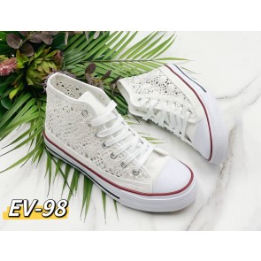 EV-98