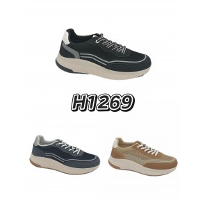 H1269(+)