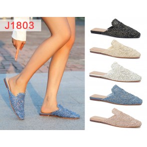 J1803
