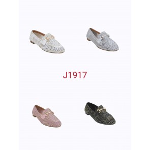J1917