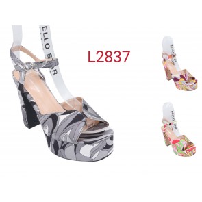 L2837