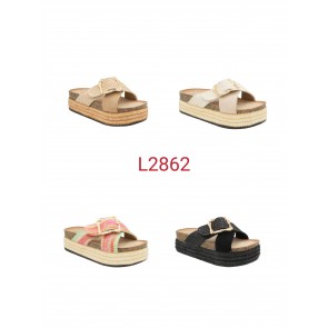 L2862