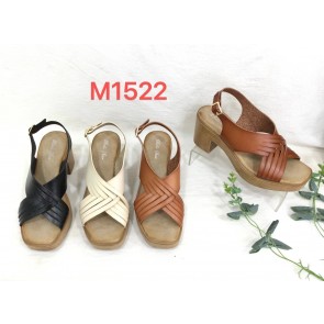 M1522
