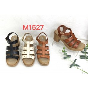 M1527