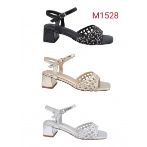 M1528