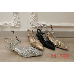 M1532