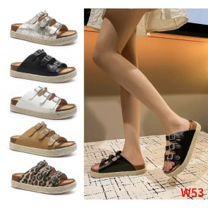 W53