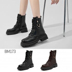 BM173