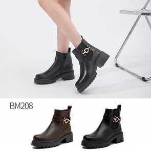 BM208