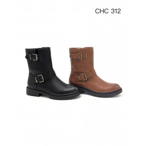 CHC312