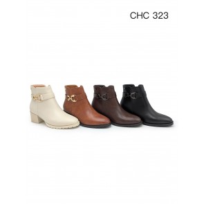 CHC323