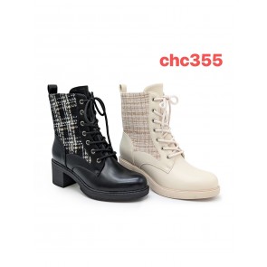 CHC355