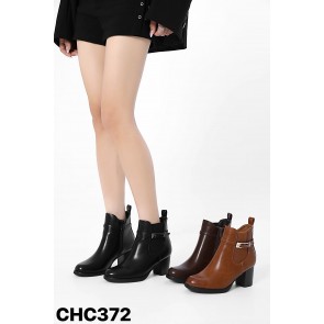 CHC372