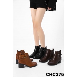 CHC375