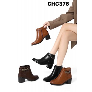 CHC376