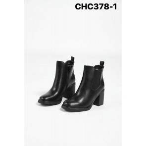 CHC378-1