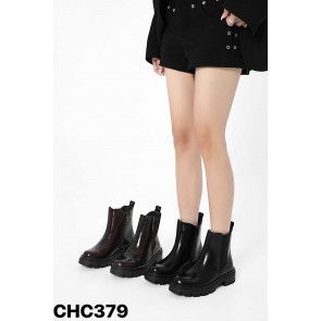 CHC379