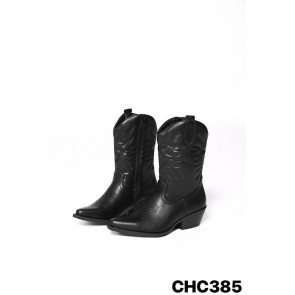 CHC385