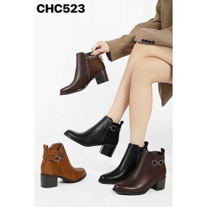 CHC523
