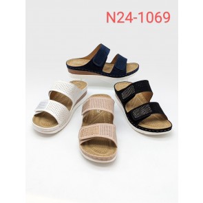 N24-1069