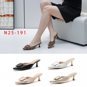 N25-191