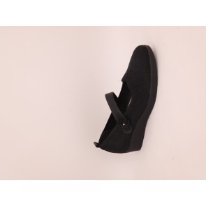 DM88Y-7 Grande pointure