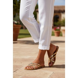 DM93P Grande pointure