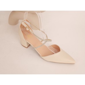 DM996-2PU (Grande pointure)