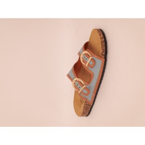 DM-LH115 Grande pointure