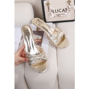 DMS313-20 Grande pointure