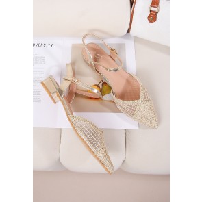 DMS313-28 Grande pointure