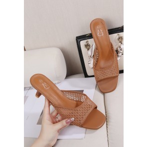 DMS313-9 Grande pointure