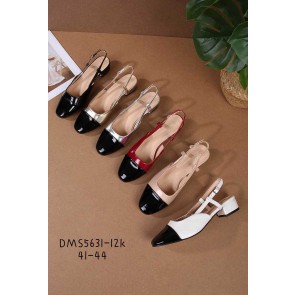 DMS5631-12K (Grande pointure)