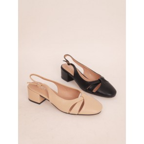 DMS5631-25 (Grande pointure)