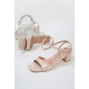 DMS7-7 Grande pointure