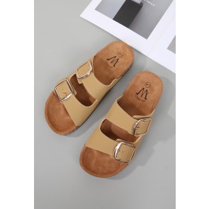 DMT22-1  (Grande pointure)