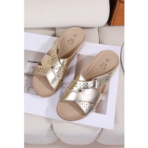 DMY-7788 Grande pointure