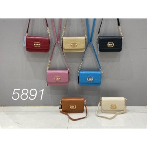 24B-5891(f3