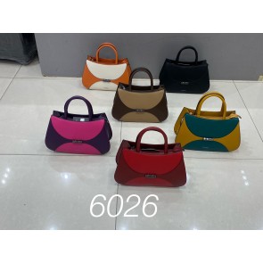 24B-6026(F3