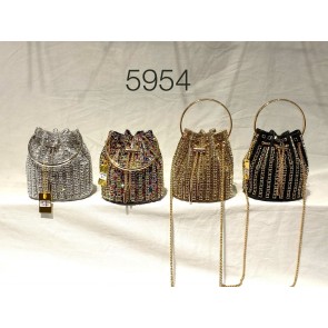 24P-5954(A6