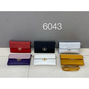 24P-6043(B0