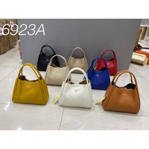6923A(F1