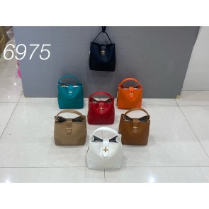 6975(3FA2