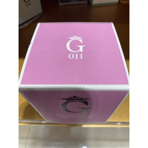 G011 Mon Guerlain