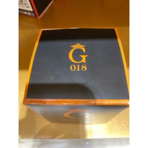 G018 BOSS H