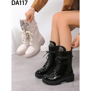 DA117