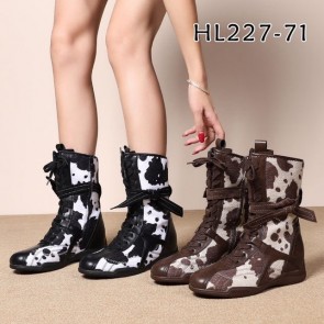 HL227-71