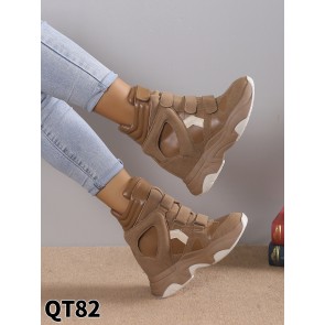 QT82