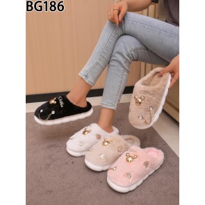 BG186